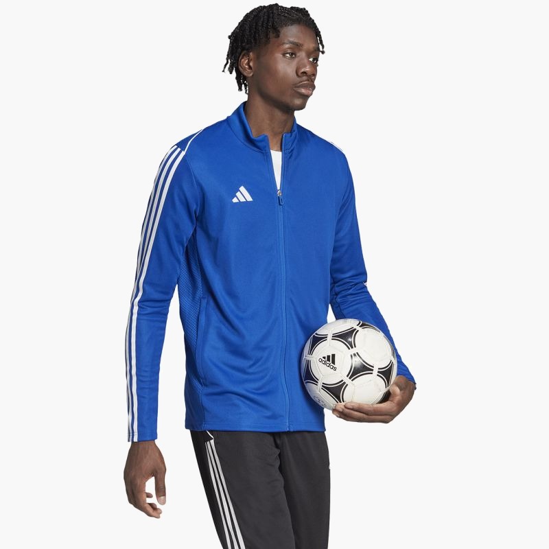nanito_source_url:https://b2bsportswholesale.net/public/storage/productimages/d1/6f/96/85/2257458/image/xlarge_clean.jpg