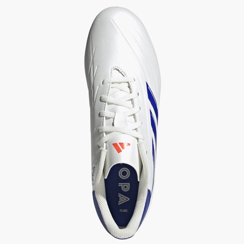 nanito_source_url:https://b2bsportswholesale.net/public/storage/productimages/b5/a4/bf/60/1125150/image/xlarge_clean.jpg