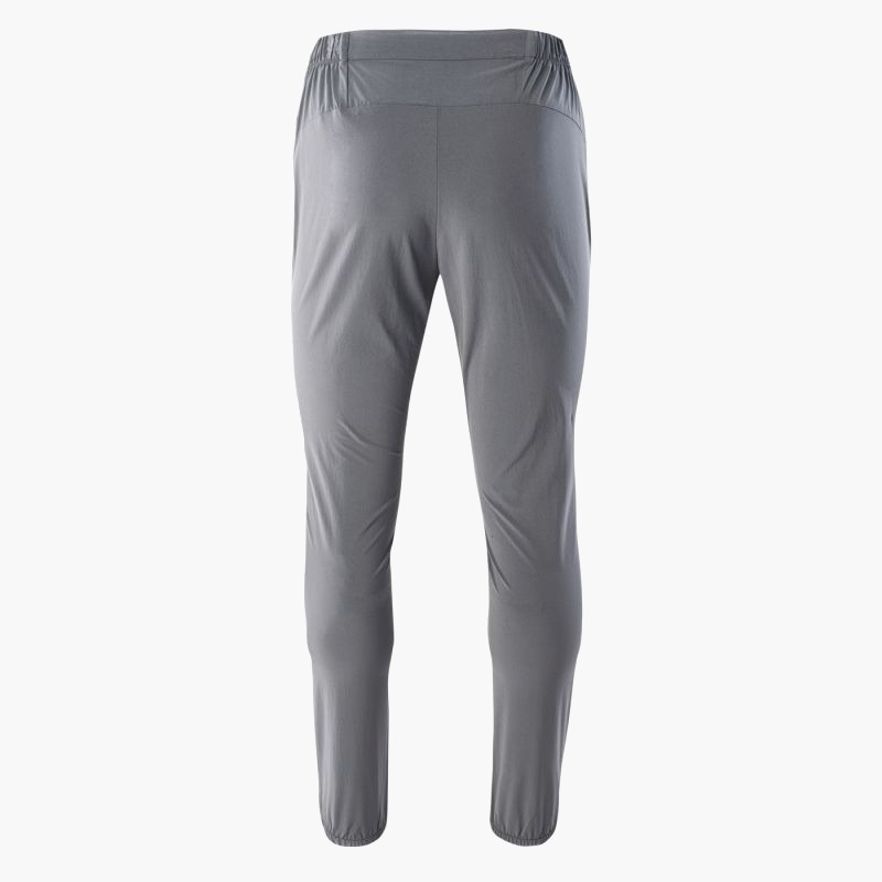 nanito_source_url:https://b2bsportswholesale.net/public/storage/productimages/79/92/bd/70/1669732/image/xlarge_clean.jpg