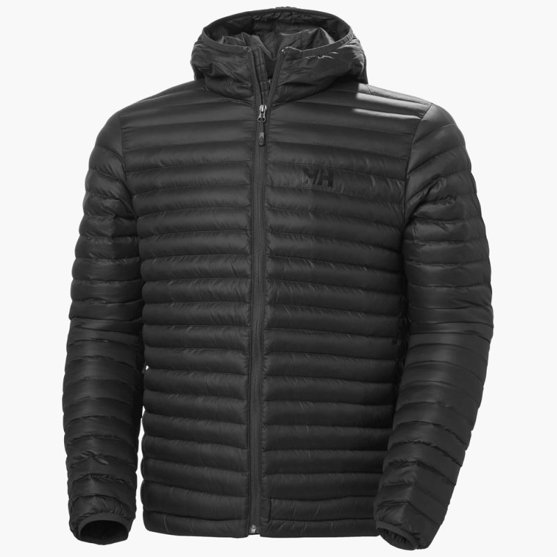 nanito_source_url:https://b2bsportswholesale.net/public/storage/productimages/5a/de/62/e5/978578/image/xlarge_clean.jpg