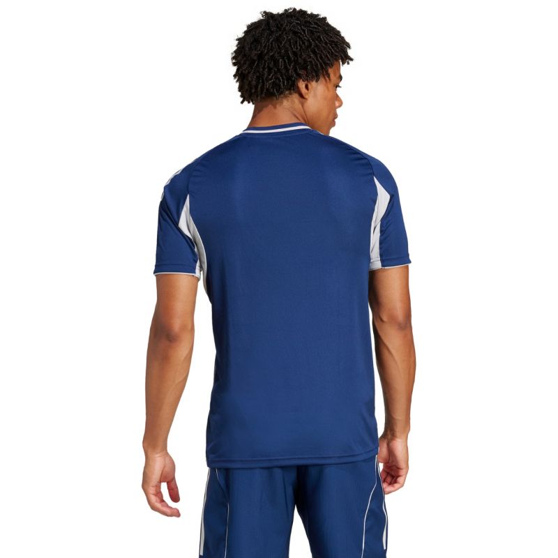 nanito_source_url:https://b2bsportswholesale.net/public/storage/productimages/ae/13/8a/0f/1437725/image/xlarge_clean.jpg
