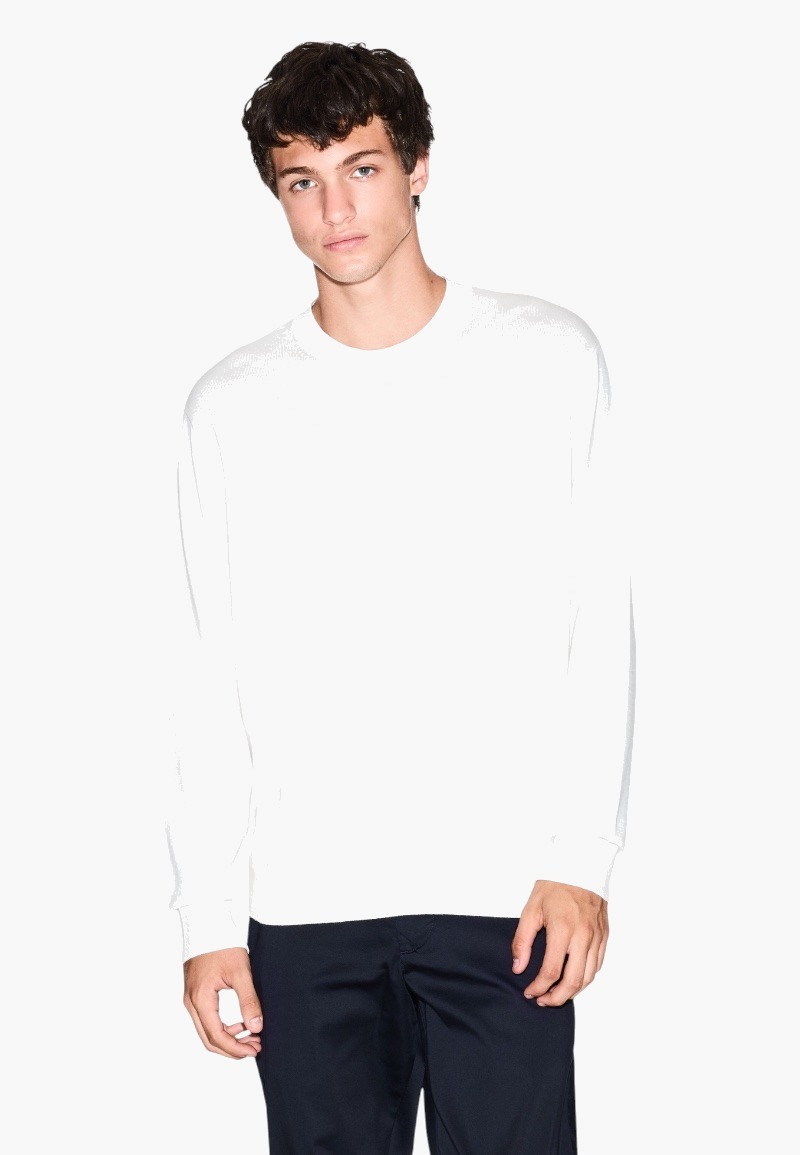 nanito_source_url:https://www.griffati.com/prod/product-107667-1241895843.jpg