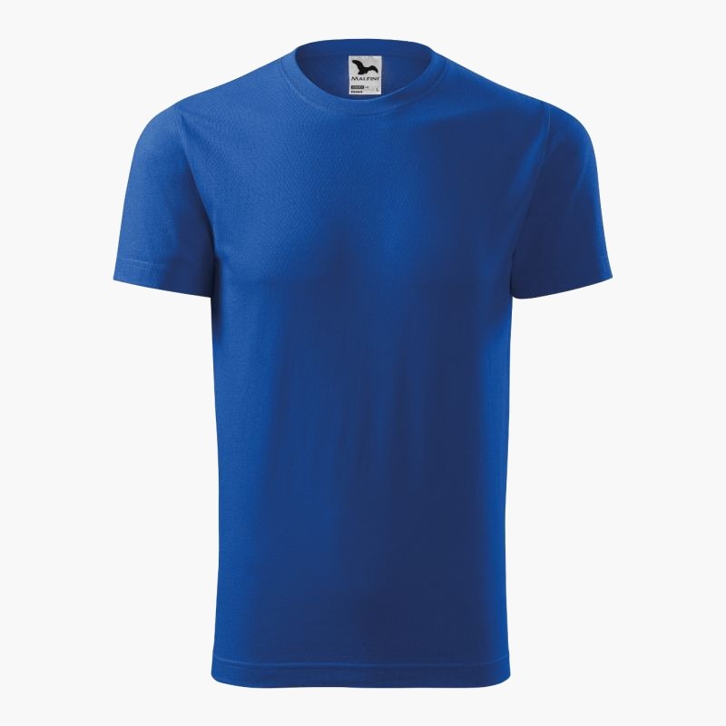 Malfini Element T-shirt M MLI-14505