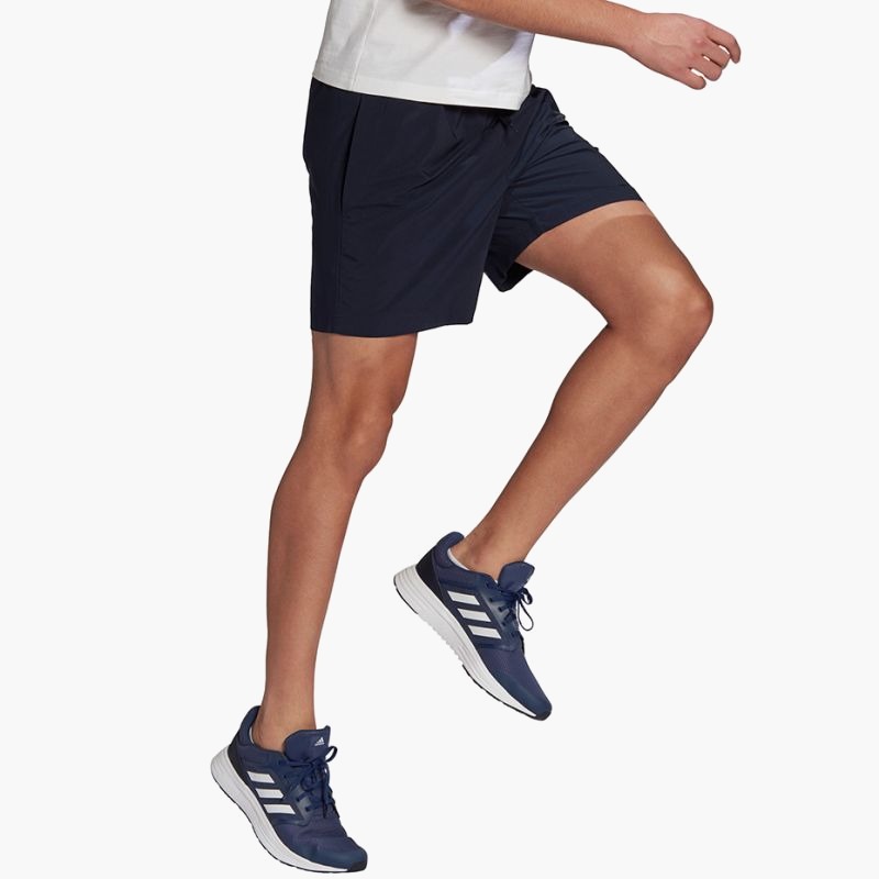 nanito_source_url:https://b2bsportswholesale.net/public/storage/productimages/df/90/29/8d/2201012/image/xlarge_clean.jpg