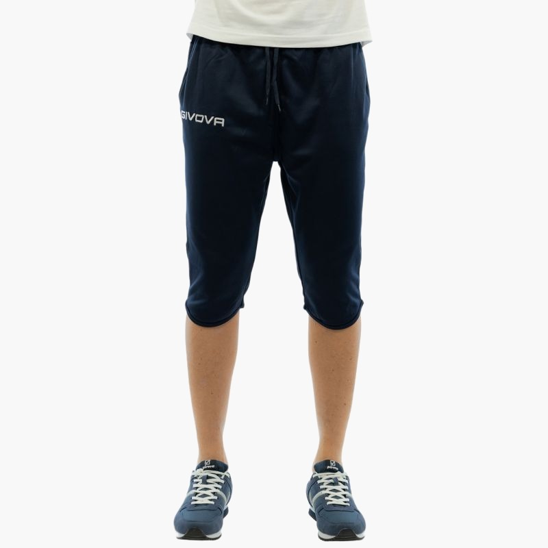nanito_source_url:https://b2bsportswholesale.net/public/storage/productimages/2d/22/33/02/2292455/image/xlarge_clean.jpg