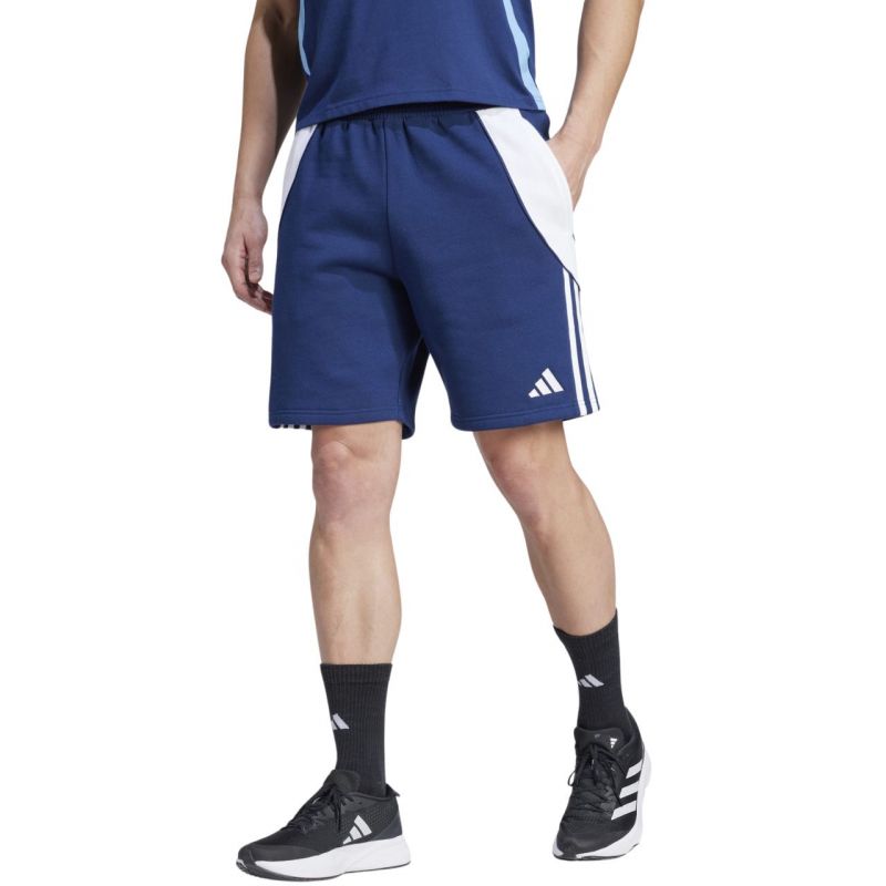 nanito_source_url:https://b2bsportswholesale.net/public/storage/productimages/3d/66/60/04/1094145/image/xlarge_clean.jpg