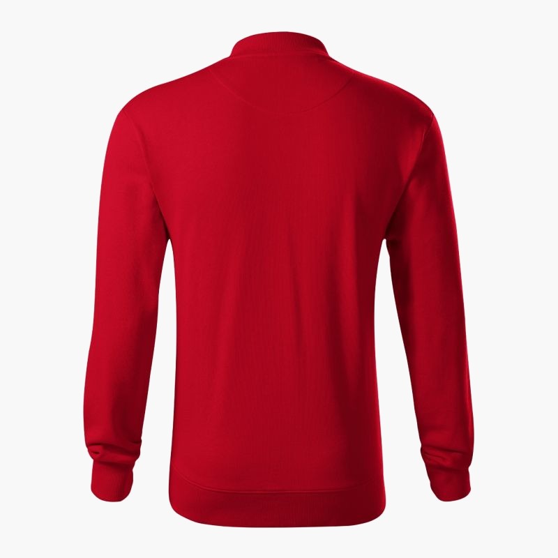 nanito_source_url:https://b2bsportswholesale.net/public/storage/productimages/4a/21/dd/84/918578/image/xlarge_clean.jpg