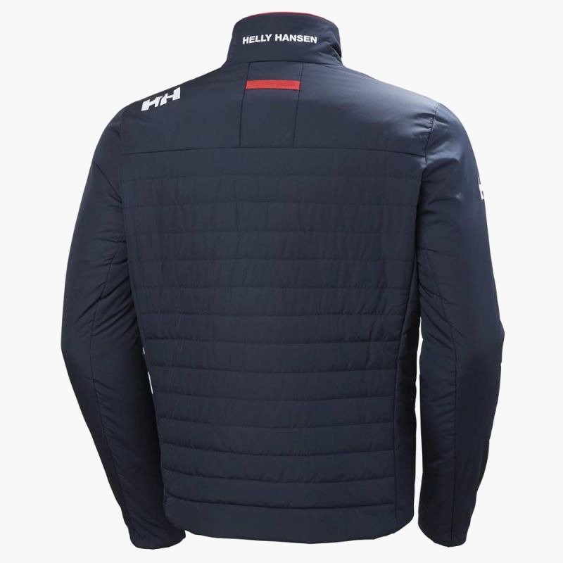 nanito_source_url:https://b2bsportswholesale.net/public/storage/productimages/43/87/aa/a7/999666/image/xlarge_clean.jpg