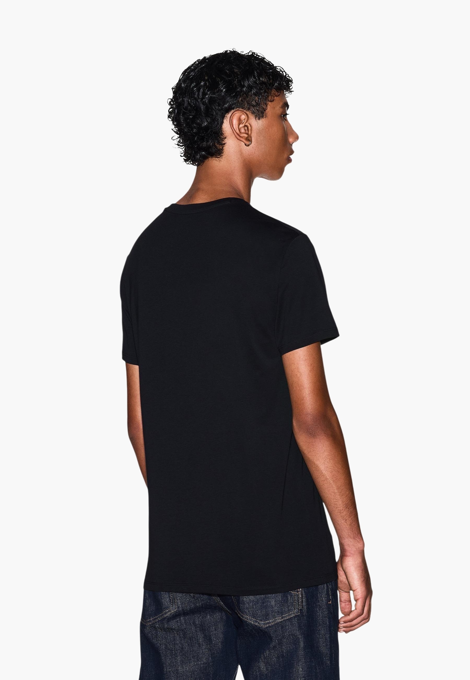 nanito_source_url:https://www.griffati.com/prod/product-110191-655484865.jpg
