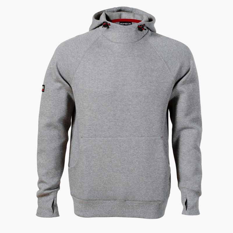 nanito_source_url:https://b2bsportswholesale.net/public/storage/productimages/7c/a0/27/0a/1051060/image/xlarge_clean.jpg