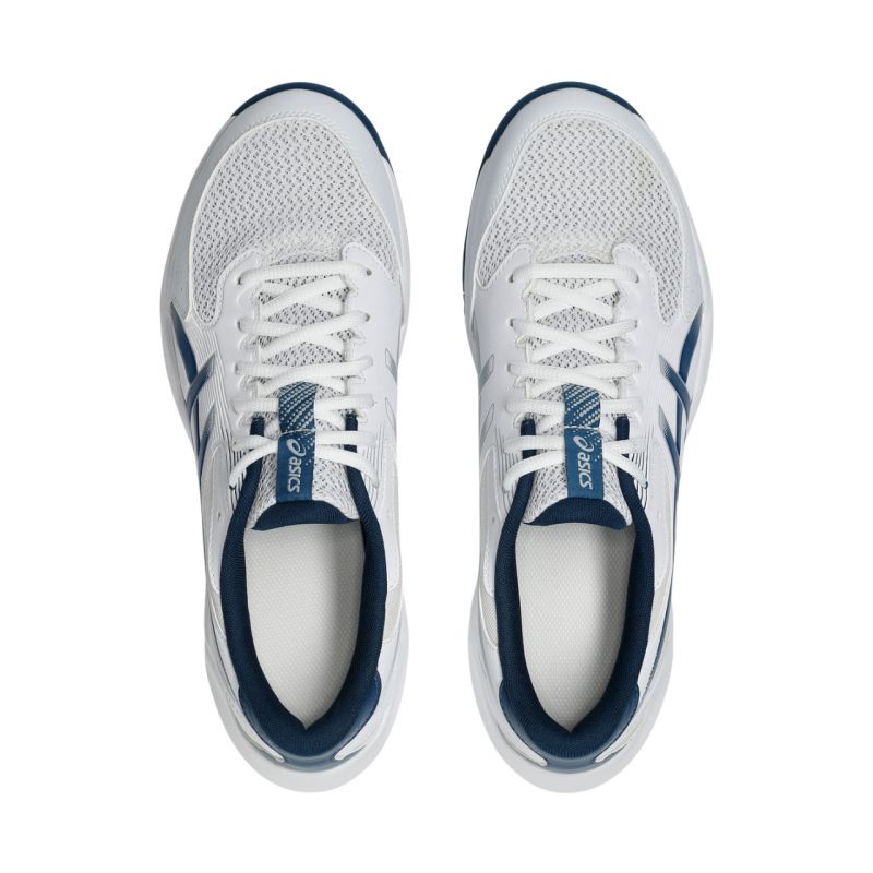 nanito_source_url:https://b2bsportswholesale.net/public/storage/productimages/94/14/88/6b/1564706/image/xlarge_clean.jpg