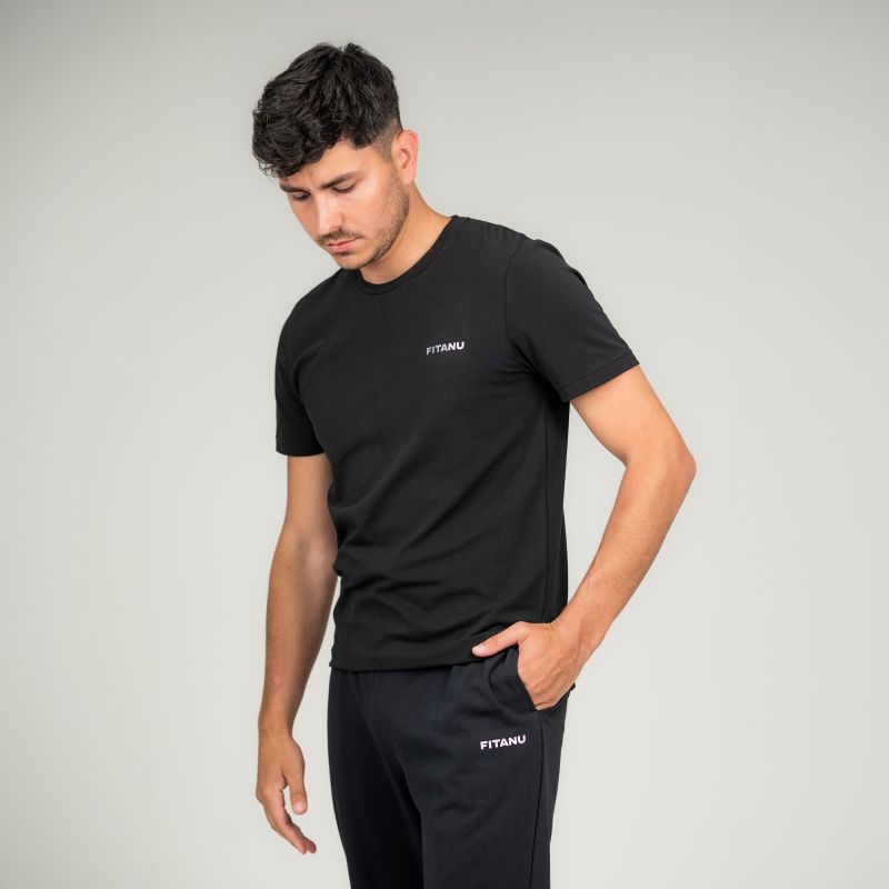 nanito_source_url:https://b2bsportswholesale.net/public/storage/productimages/b5/b9/4e/2e/1699788/image/xlarge_clean.jpg