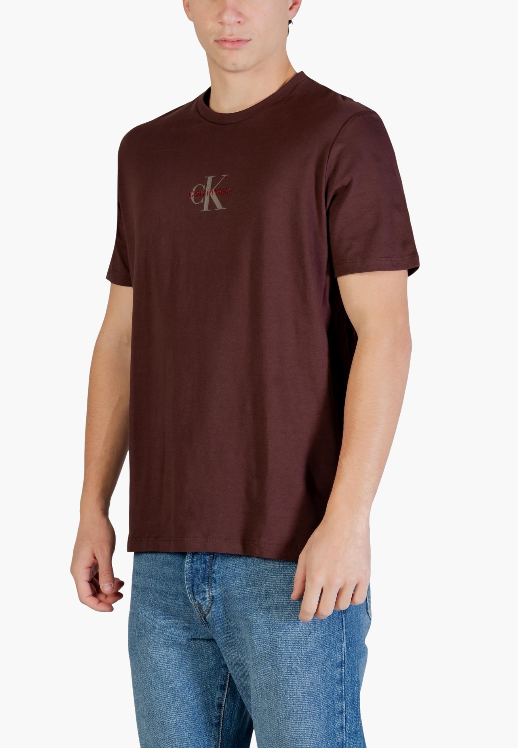 nanito_source_url:https://www.griffati.com/prod/product-113712-73885220.jpg
