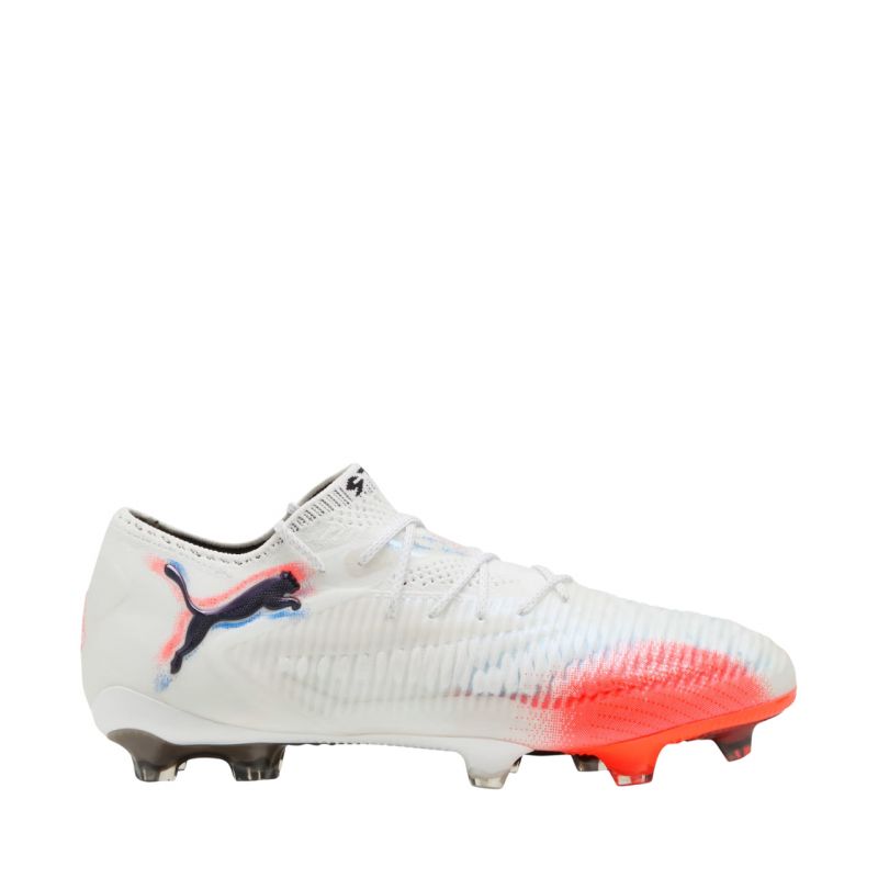 nanito_source_url:https://b2bsportswholesale.net/public/storage/productimages/70/42/e2/0c/1587151/image/xlarge_clean.jpg