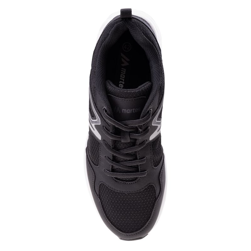 nanito_source_url:https://b2bsportswholesale.net/public/storage/productimages/c7/63/c3/51/1631178/image/xlarge_clean.jpg