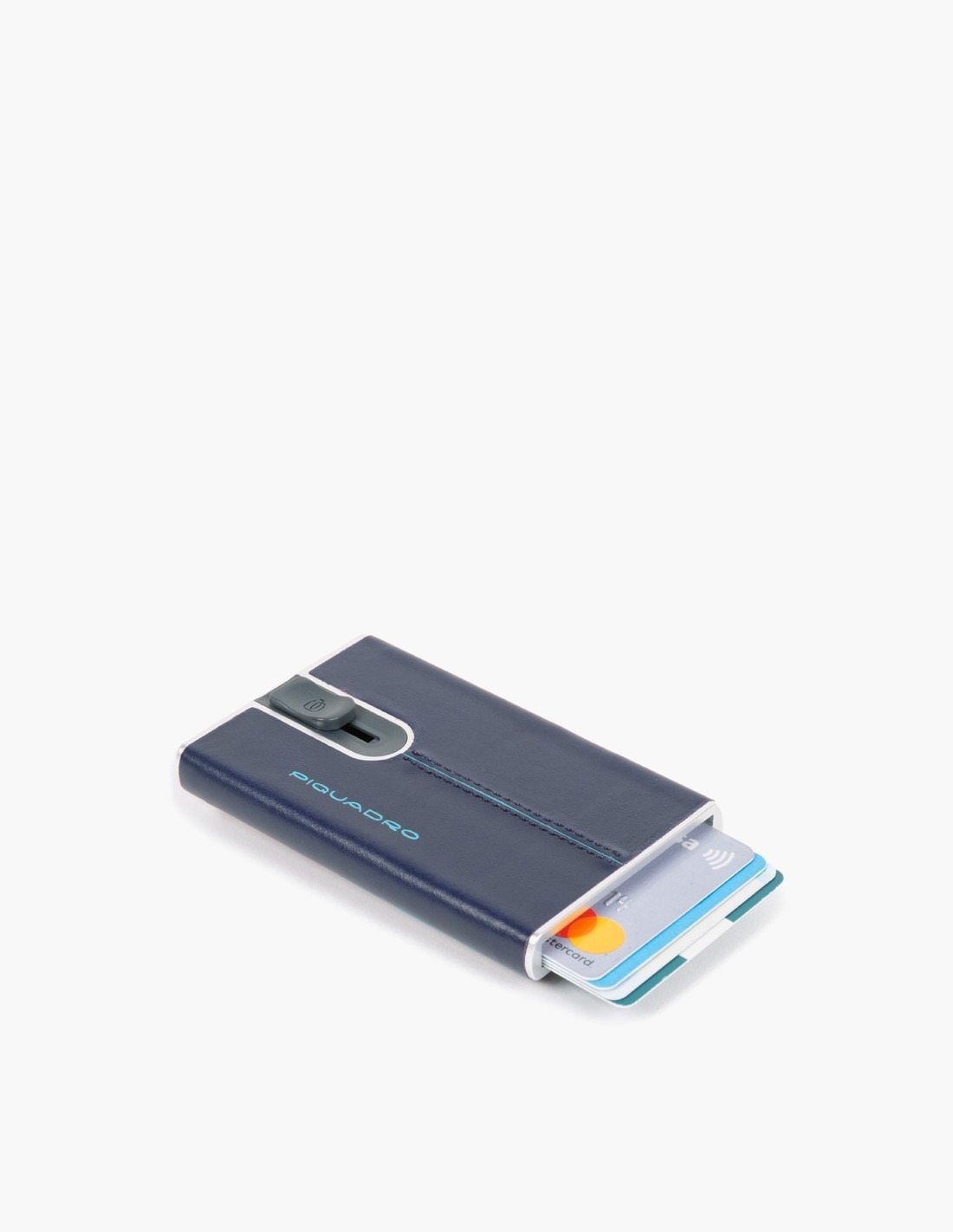 nanito_source_url:https://www.mewse.ro/images/produse/piquadro-piquadro-leather-wallet-square-sliding-system-with-money-clip-pp5358b2r-blu2-blue-for-men-1682600762.jpg