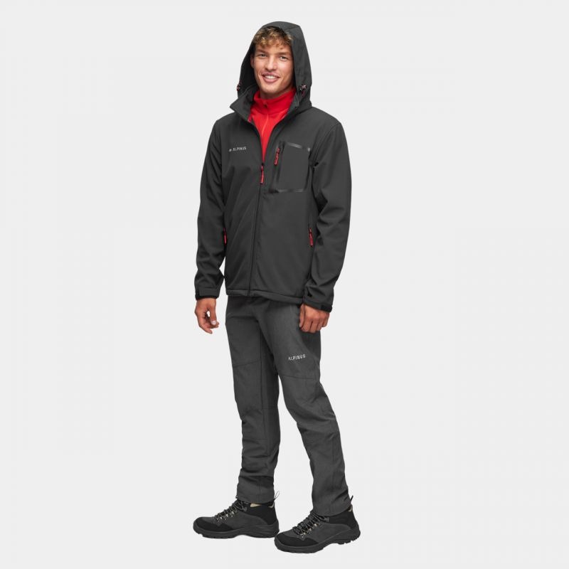 nanito_source_url:https://b2bsportswholesale.net/public/storage/productimages/78/35/1d/1d/1492736/image/xlarge_clean.jpg