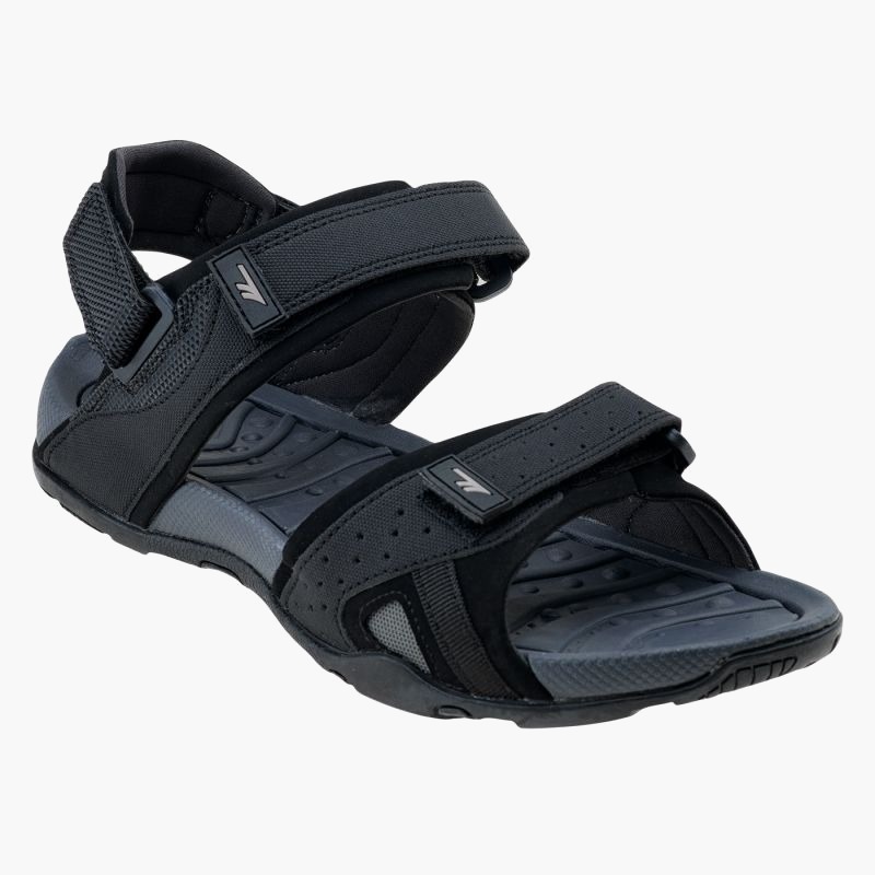 nanito_source_url:https://b2bsportswholesale.net/public/storage/productimages/4e/ee/4a/06/1666673/image/xlarge_clean.jpg