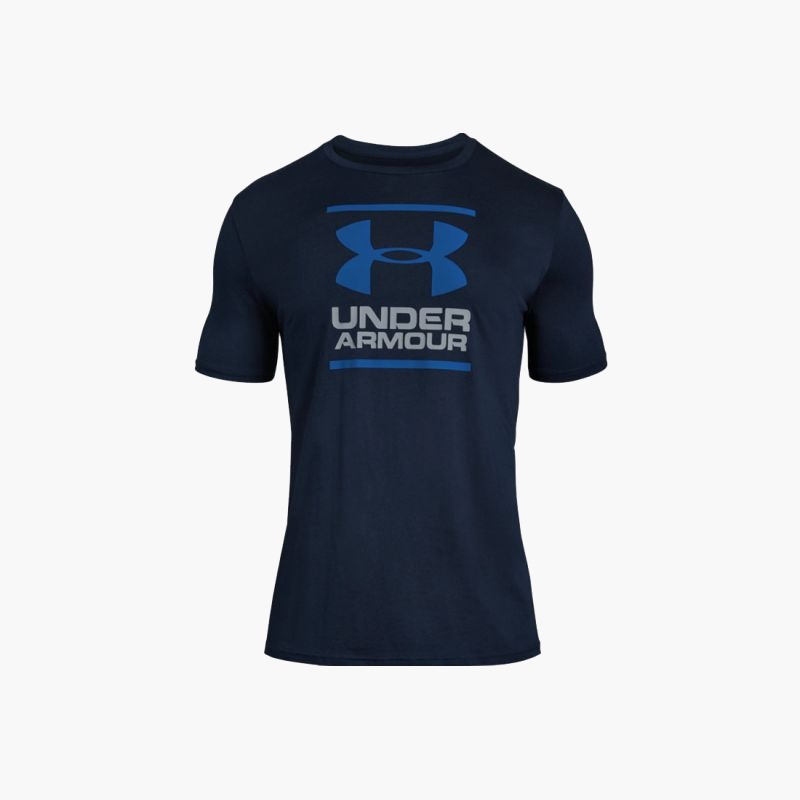 nanito_source_url:https://b2bsportswholesale.net/public/storage/productimages/ff/11/c9/de/524266/image/xlarge_clean.jpg
