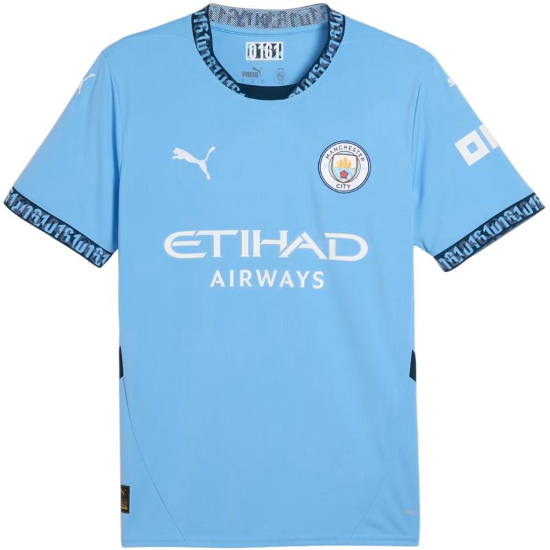 nanito_source_url:https://b2bsportswholesale.net/public/storage/productimages/d9/b7/43/44/1122783/image/xlarge_clean.jpg