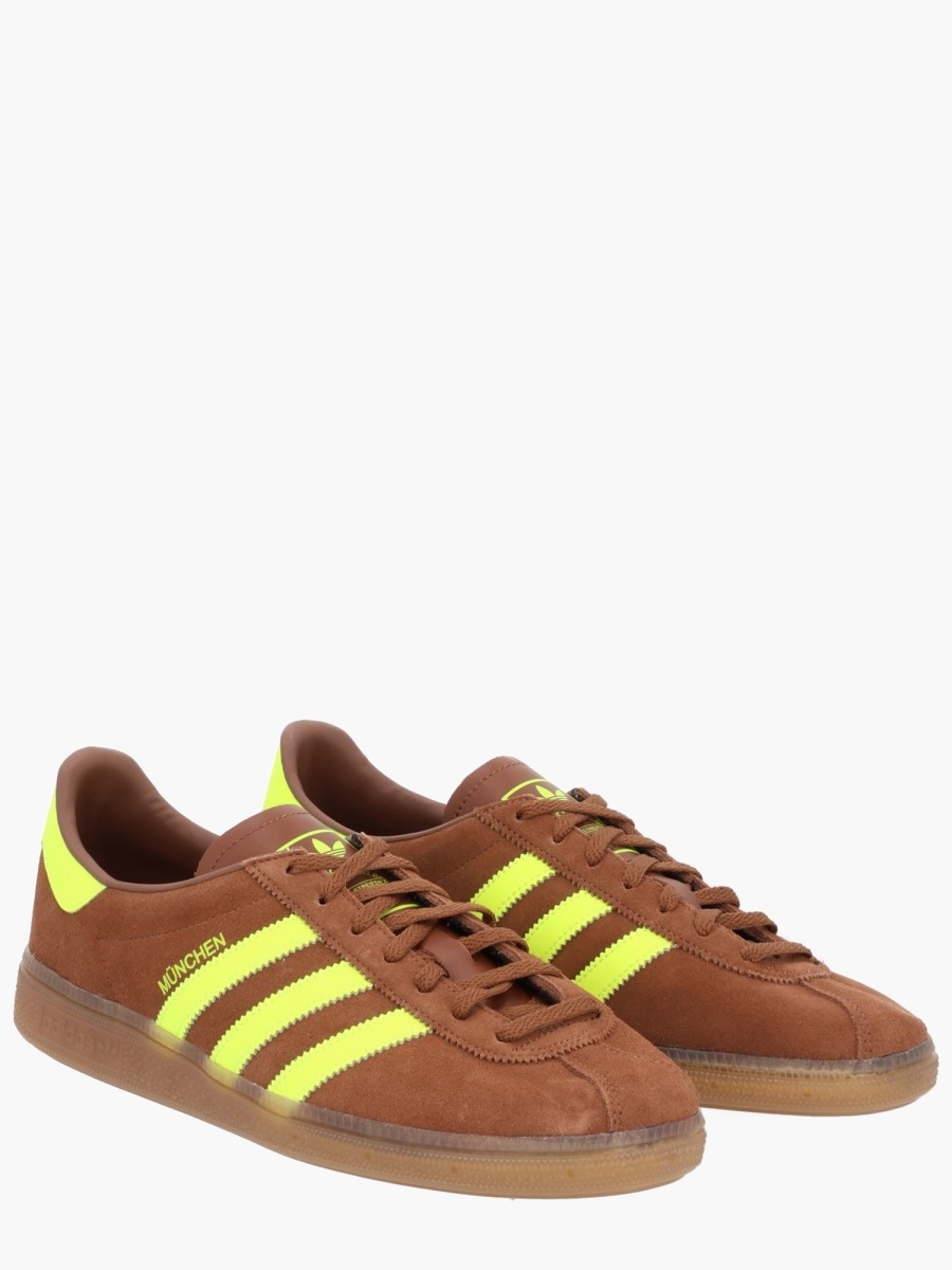 nanito_source_url:https://nokinstyle.com/2379283/sneaker-muenchen.jpg