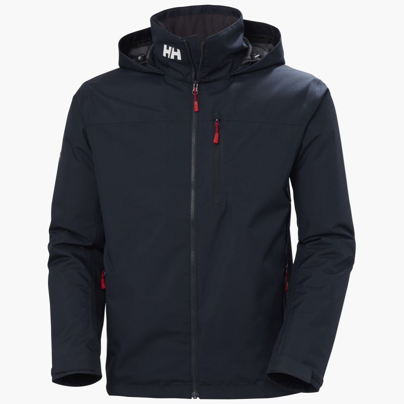 nanito_source_url:https://b2bsportswholesale.net/public/storage/productimages/bf/0a/da/b1/1135939/image/xlarge_clean.jpg