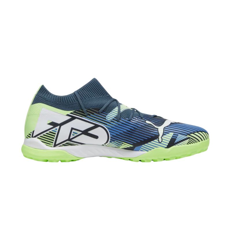 nanito_source_url:https://b2bsportswholesale.net/public/storage/productimages/f2/f8/f1/43/1394732/image/xlarge_clean.jpg