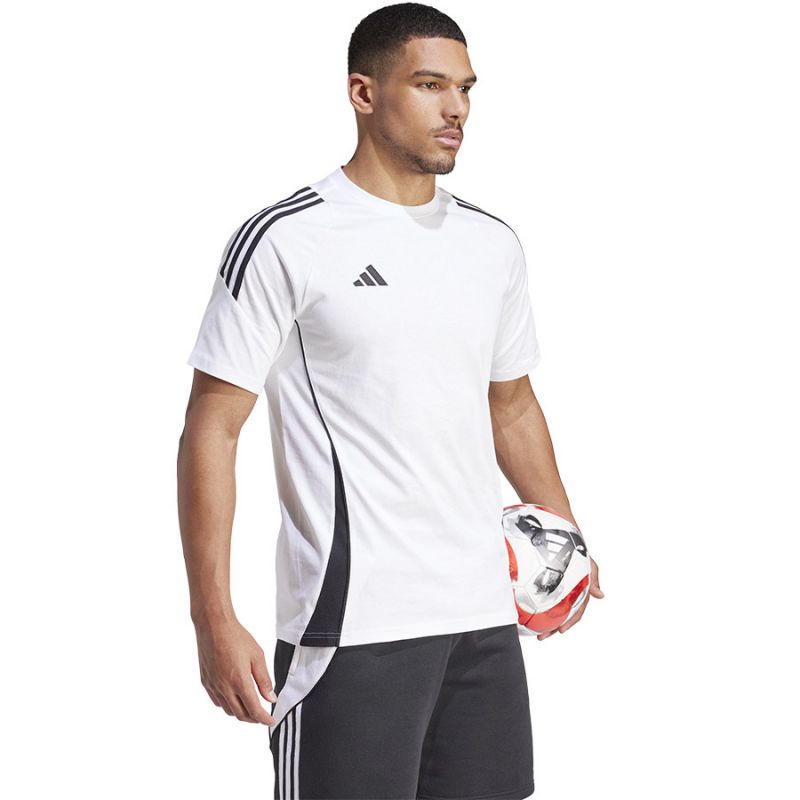 nanito_source_url:https://b2bsportswholesale.net/public/storage/productimages/f9/7b/e8/ad/1230747/image/xlarge_clean.jpg