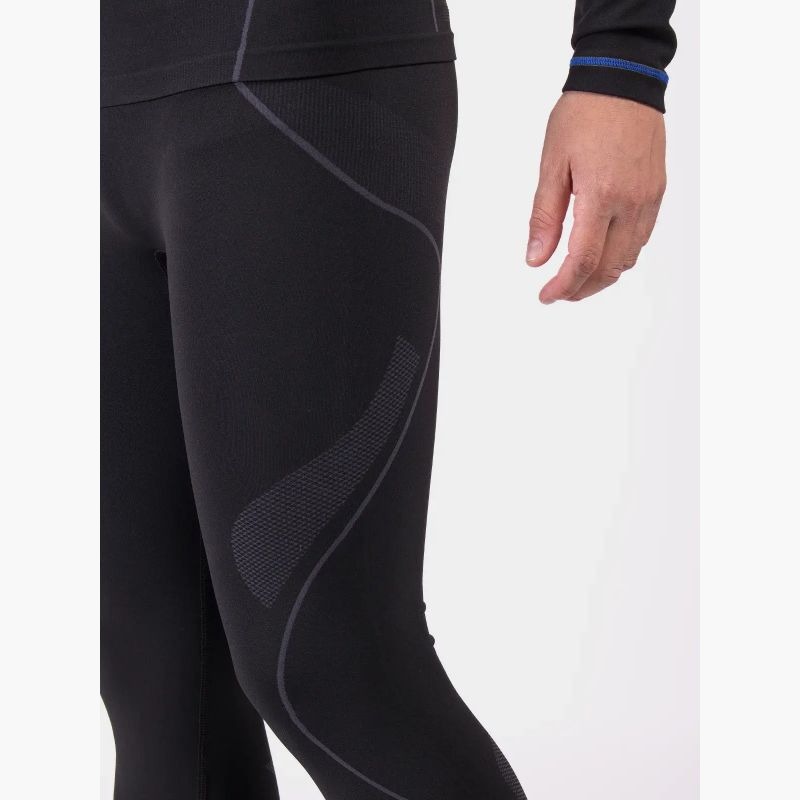 nanito_source_url:https://b2bsportswholesale.net/public/storage/productimages/12/93/19/2f/1276286/image/xlarge_clean.jpg