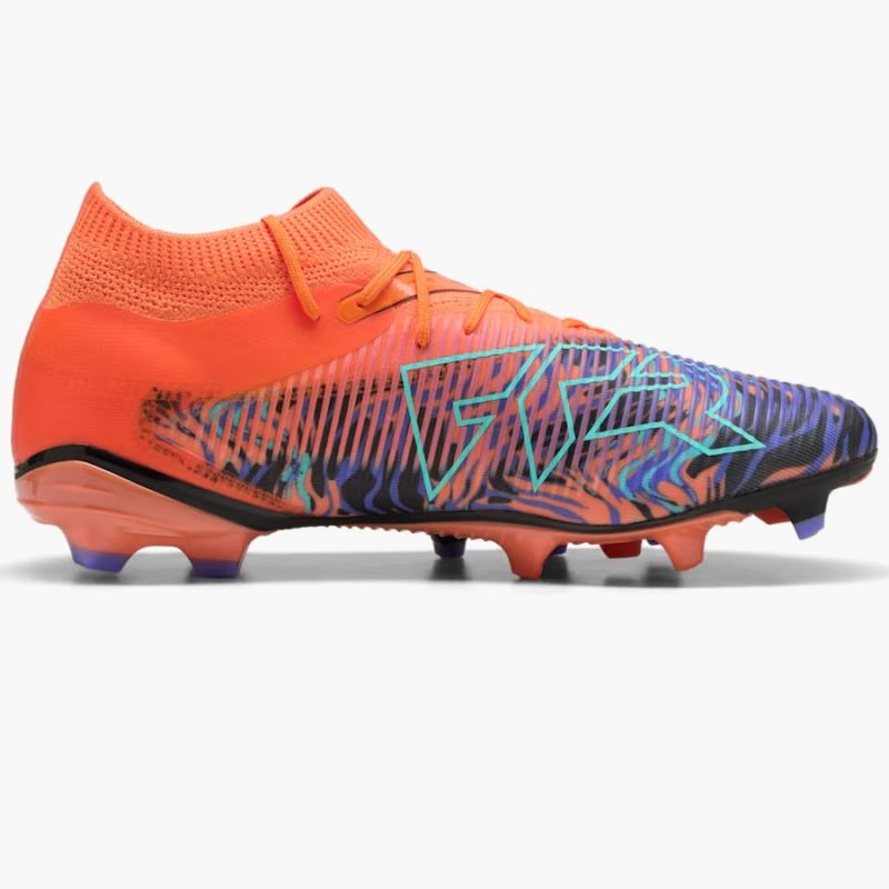 nanito_source_url:https://b2bsportswholesale.net/public/storage/productimages/a6/7a/c9/b1/1439467/image/xlarge_clean.jpg