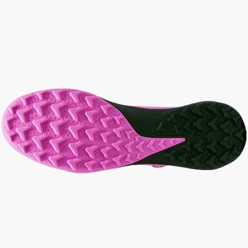 nanito_source_url:https://b2bsportswholesale.net/public/storage/productimages/11/a9/7d/11/1088557/image/xlarge_clean.jpg