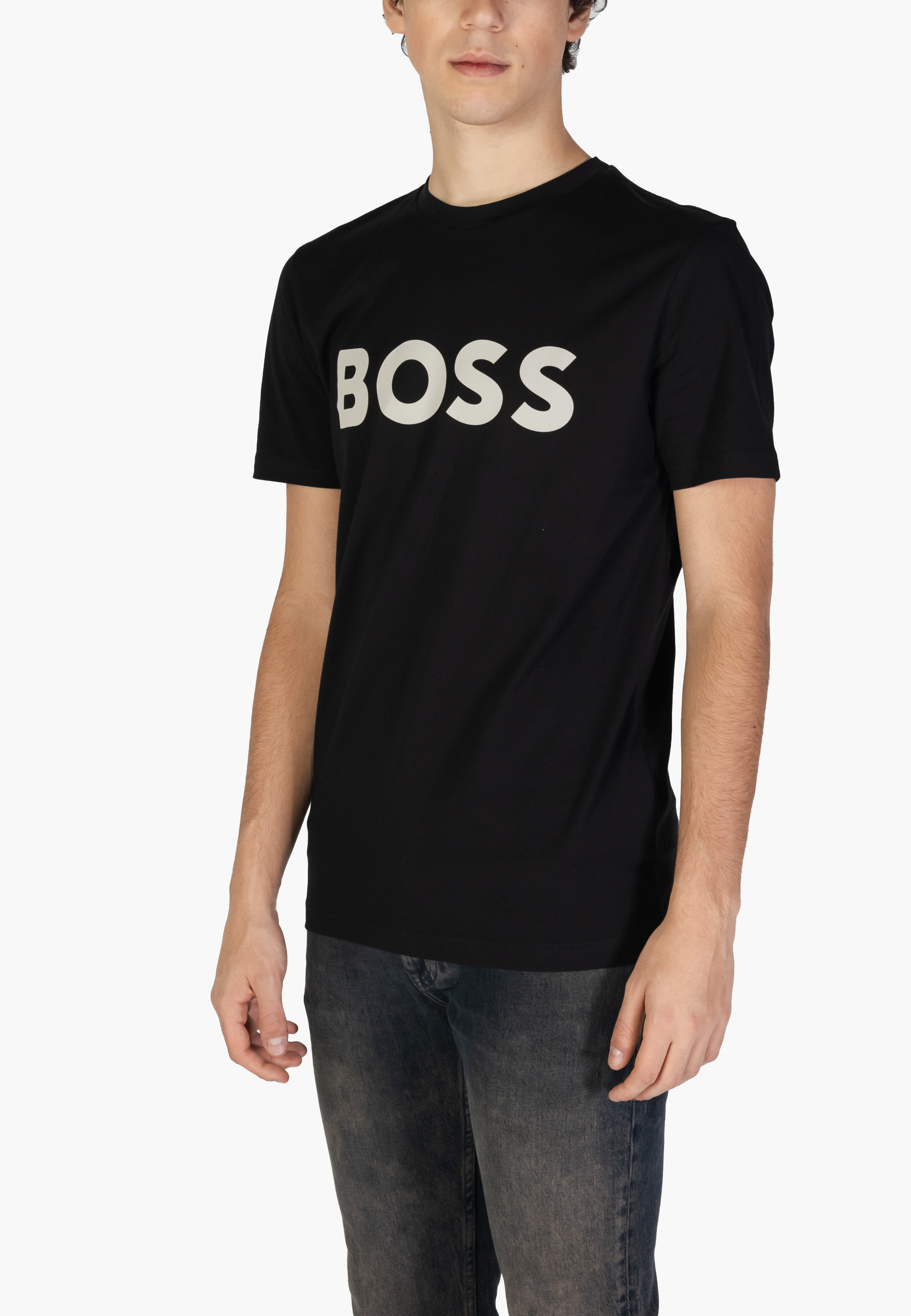nanito_source_url:https://www.griffati.com/prod/product-99285-594267914.jpg