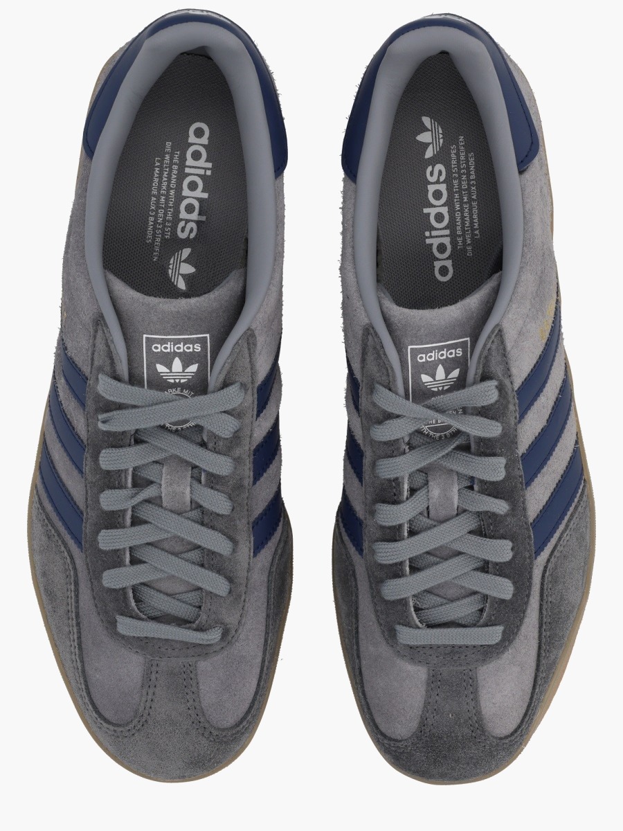 nanito_source_url:https://nokinstyle.com/2420116/gazelle-indoor-sneaker.jpg