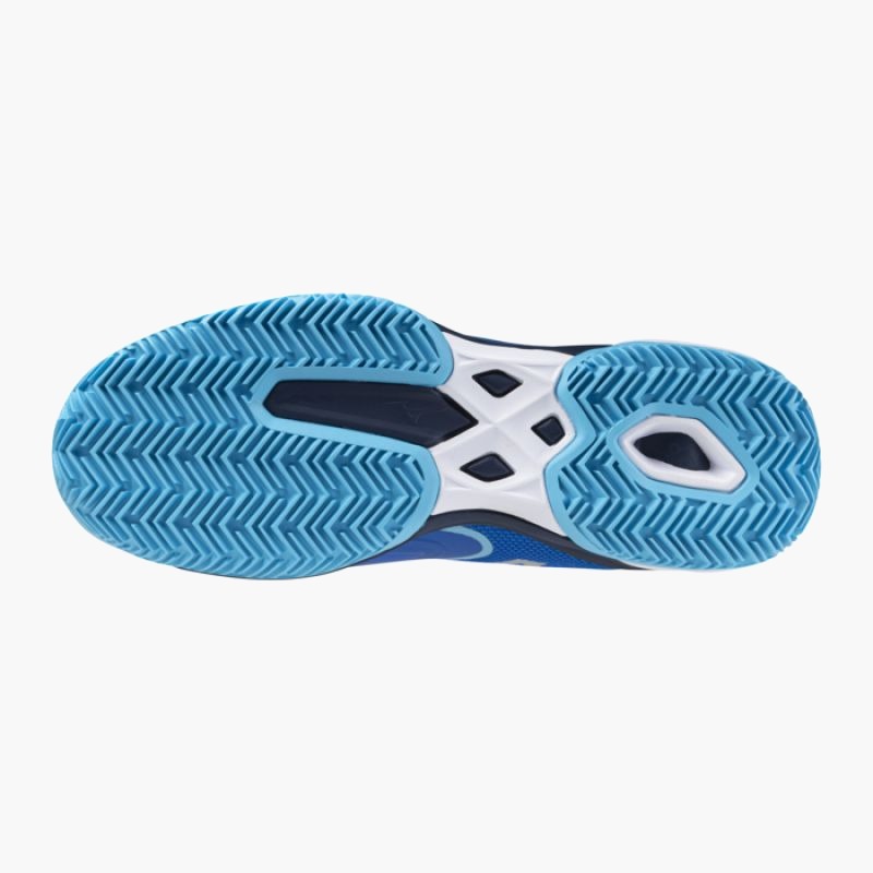 nanito_source_url:https://b2bsportswholesale.net/public/storage/productimages/0d/43/27/6d/2667383/image/xlarge_clean.jpg