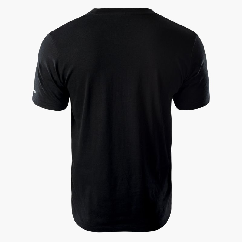 nanito_source_url:https://b2bsportswholesale.net/public/storage/productimages/be/d0/17/2b/1643908/image/xlarge_clean.jpg