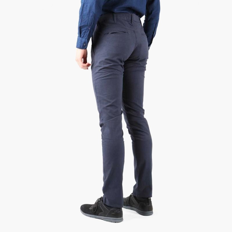 nanito_source_url:https://b2bsportswholesale.net/public/storage/productimages/08/10/0f/3f/1234256/image/xlarge_clean.jpg