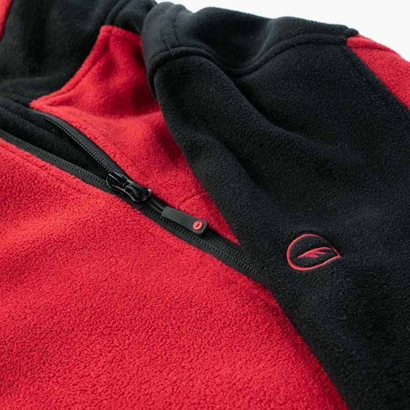 nanito_source_url:https://b2bsportswholesale.net/public/storage/productimages/09/cd/79/b4/1664477/image/xlarge_clean.jpg
