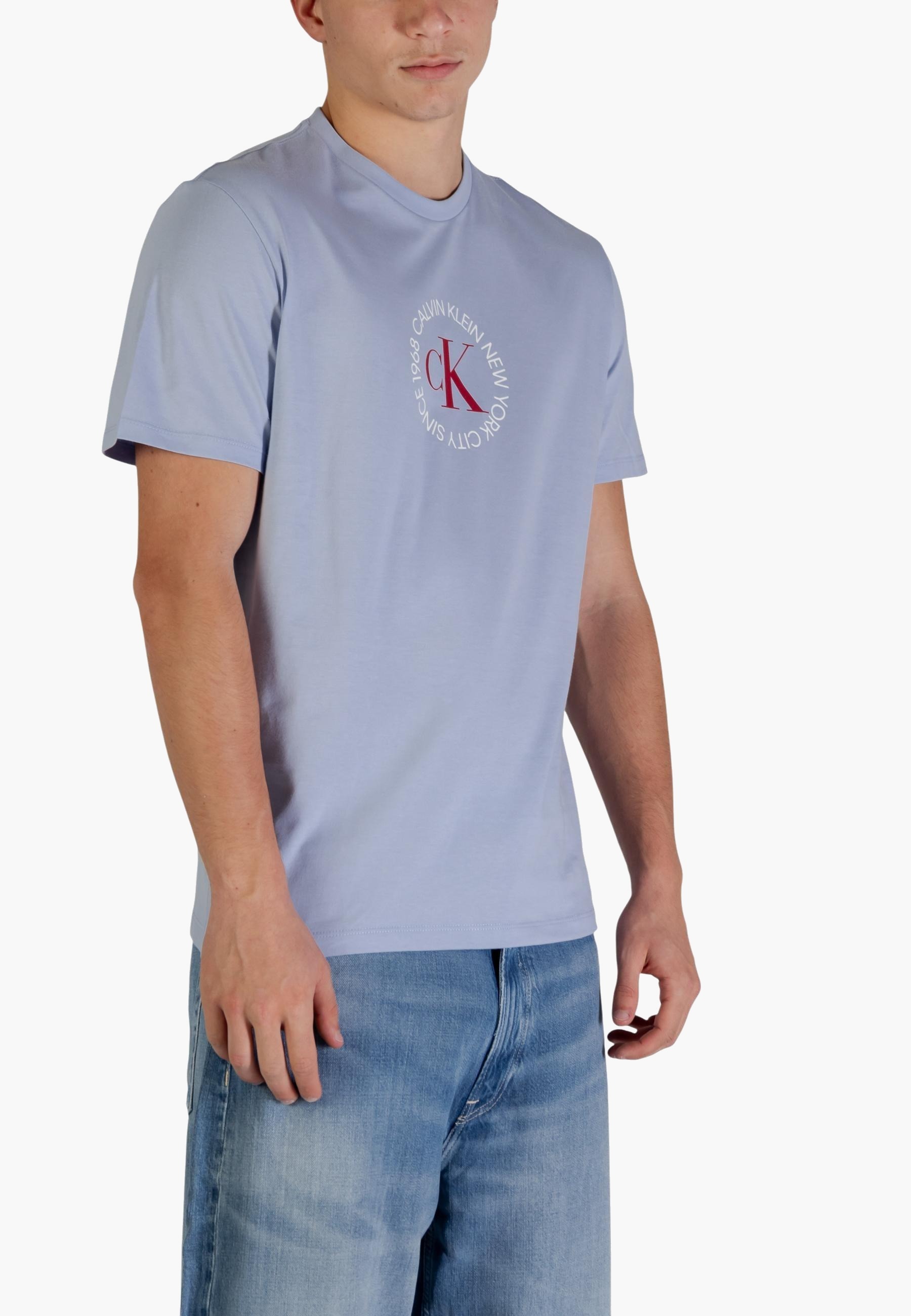 nanito_source_url:https://www.griffati.com/prod/product-109669-711759637.jpg