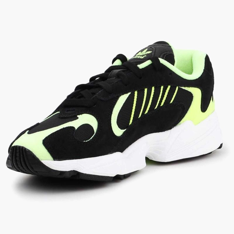 Adidas Yung-1 M EE5317 shoes