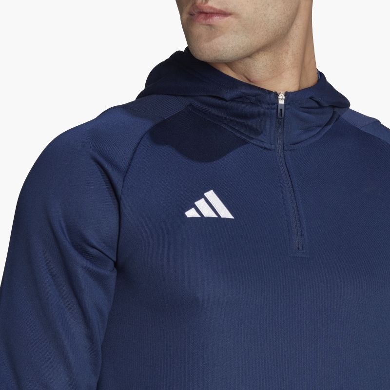 nanito_source_url:https://b2bsportswholesale.net/public/storage/productimages/0c/c7/52/ec/949464/image/xlarge_clean.jpg