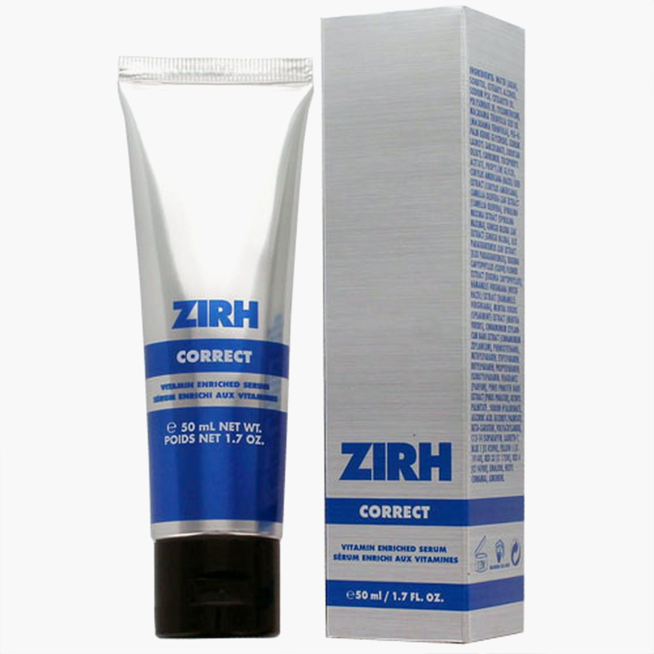 nanito_source_url:https://www.mewse.ro/images/produse/zirh-correct-revitalising-serum-for-face-50-ml-tester-0-679614000517F-1673012367.jpg