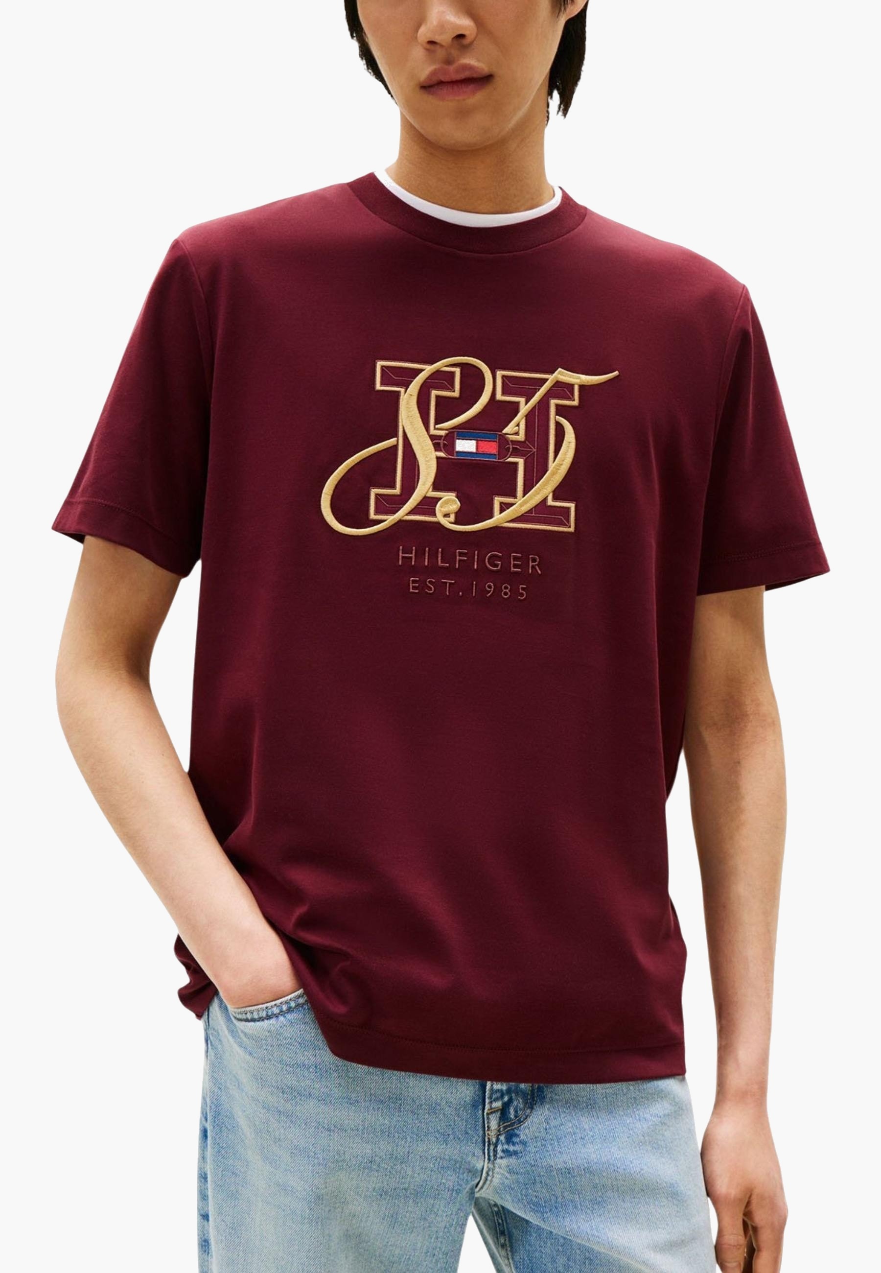 nanito_source_url:https://www.griffati.com/prod/product-109317-11293293.jpg
