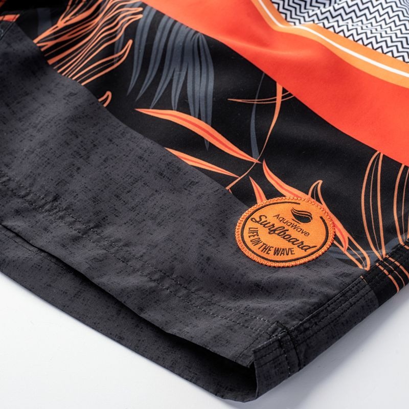 nanito_source_url:https://b2bsportswholesale.net/public/storage/productimages/bf/c6/97/3b/1667279/image/xlarge_clean.jpg