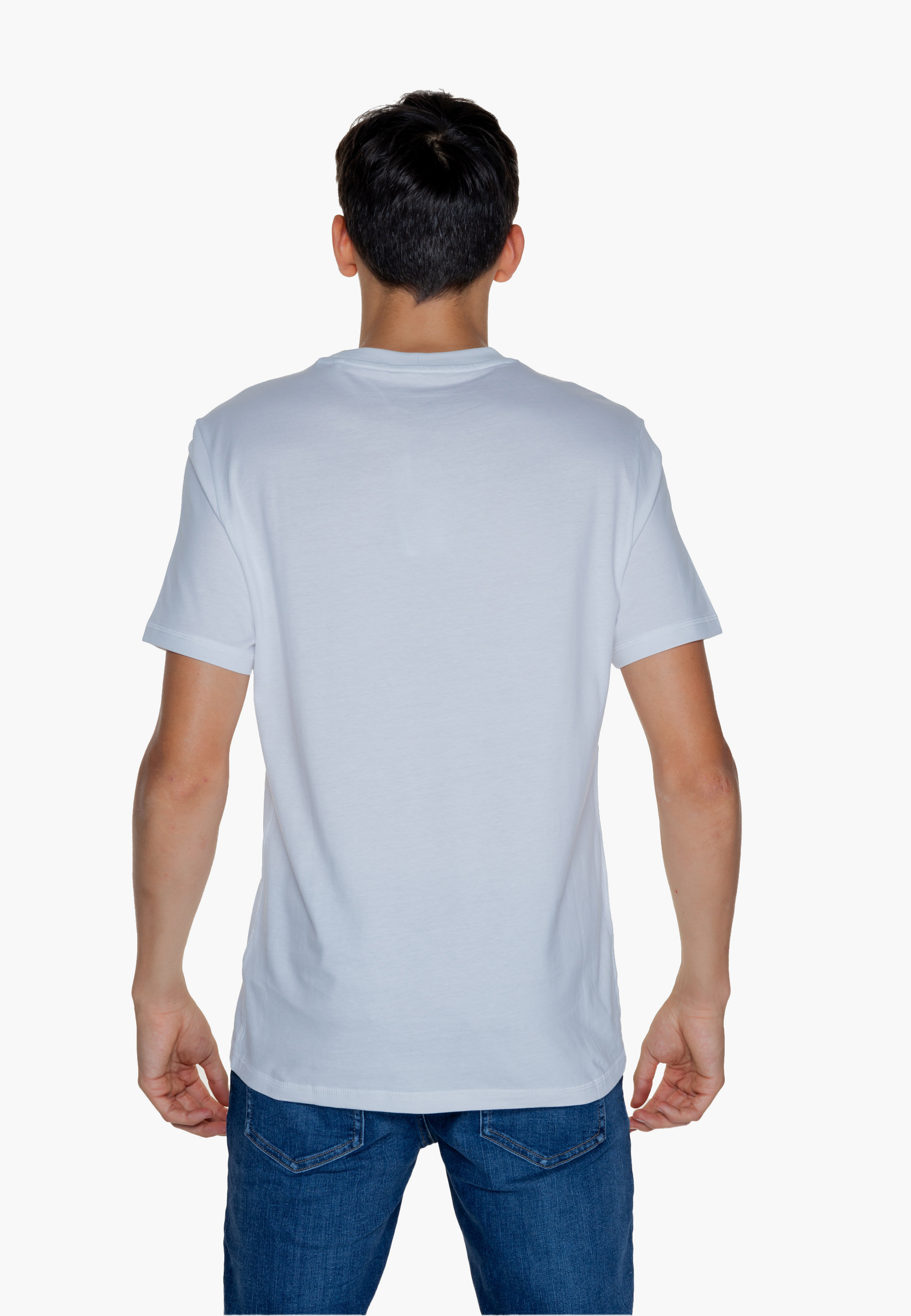 nanito_source_url:https://www.griffati.com/prod/product-94845-819884496.jpg