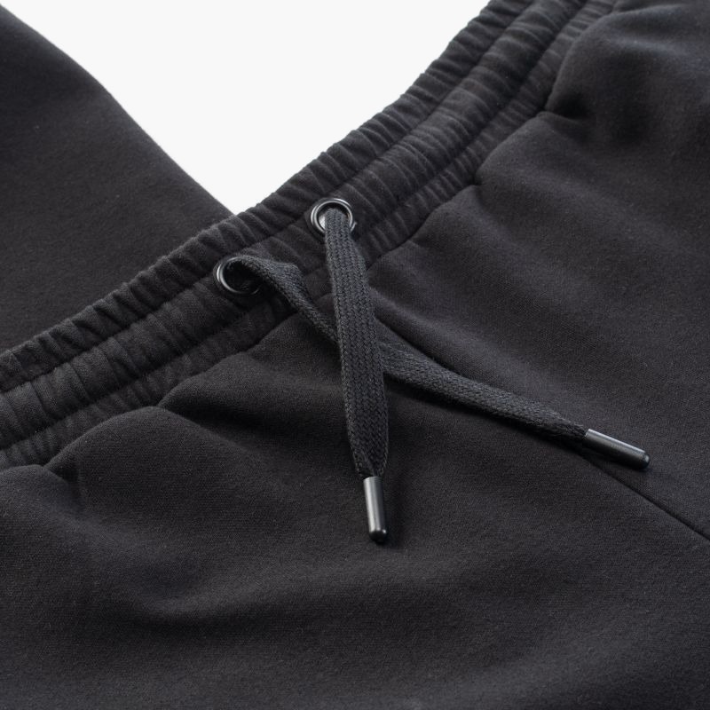 HINNANI Men's Trousers