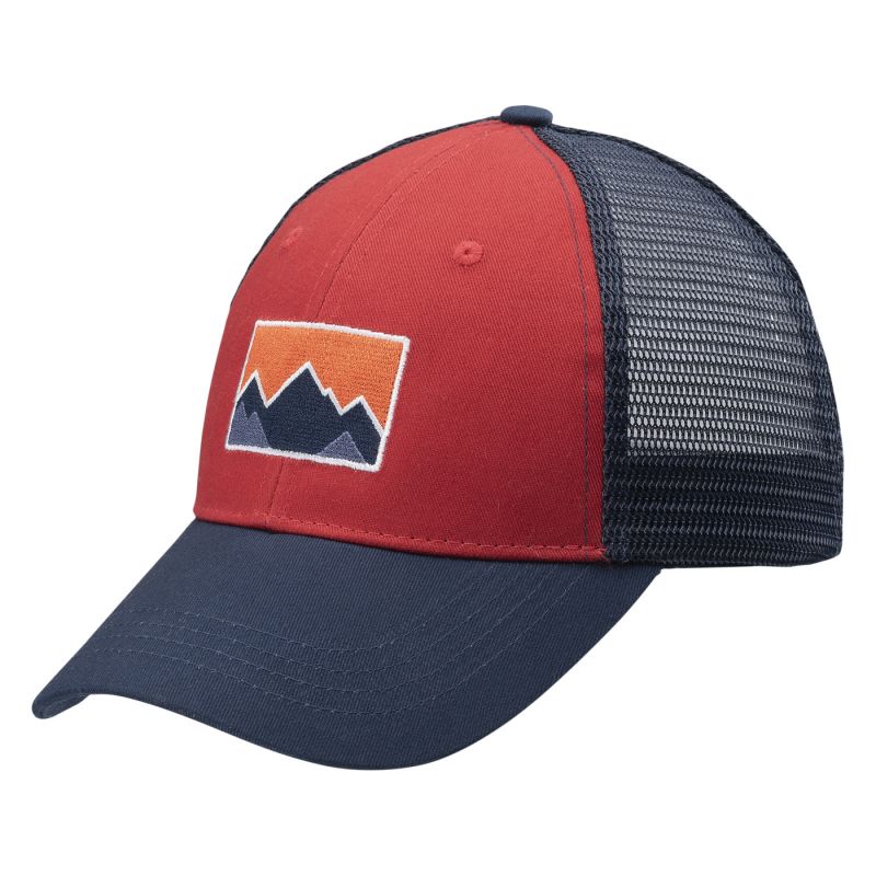 nanito_source_url:https://b2bsportswholesale.net/public/storage/productimages/2c/39/7c/b8/1117007/image/xlarge_clean.jpg