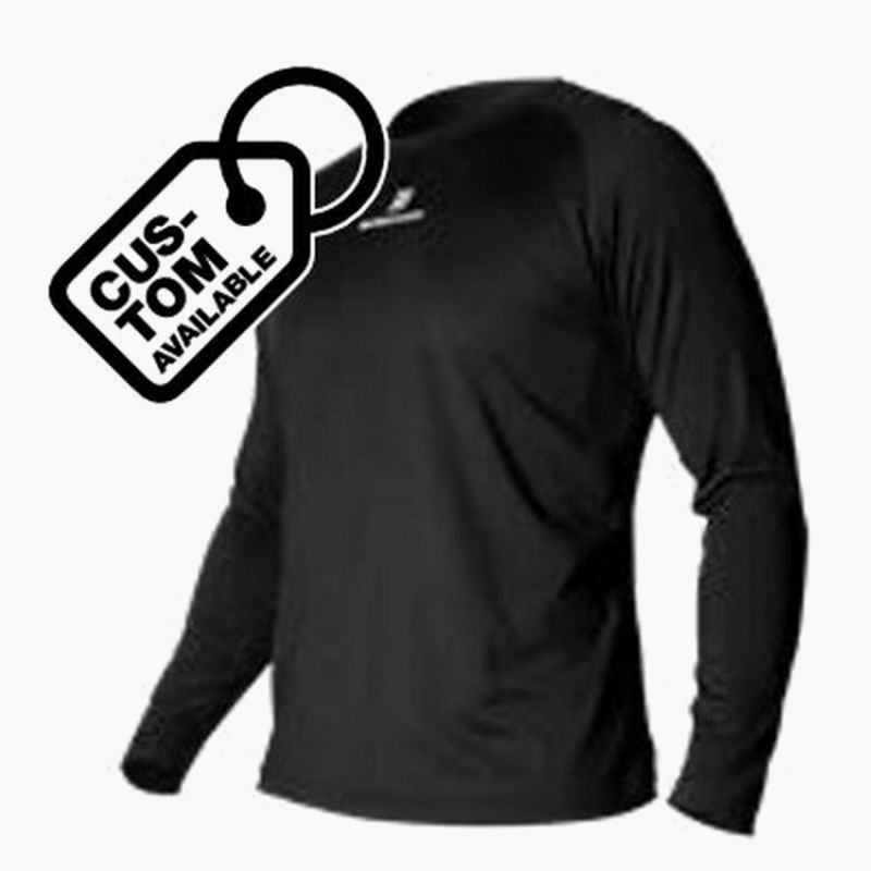 nanito_source_url:https://b2bsportswholesale.net/public/storage/productimages/67/7a/77/29/1001290/image/xlarge_clean.jpg