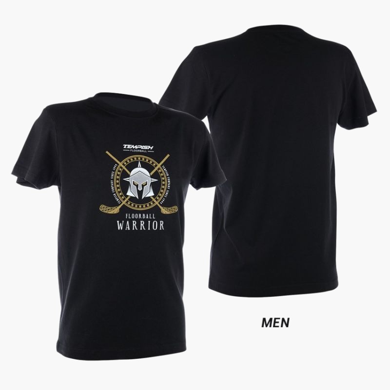 nanito_source_url:https://b2bsportswholesale.net/public/storage/productimages/43/0a/c8/ad/830622/image/xlarge_clean.jpg