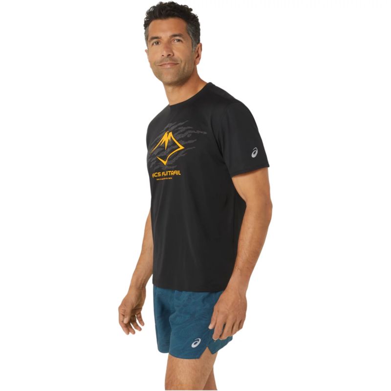 nanito_source_url:https://b2bsportswholesale.net/public/storage/productimages/6e/9b/91/6d/1090101/image/xlarge_clean.jpg