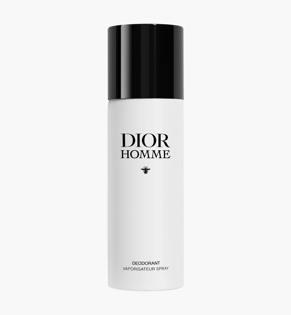 nanito_source_url:https://www.mewse.ro/images/produse/christian-dior-dior-homme-anti-perspirant-deodorant-spray-for-men-150-ml-1739882748.png